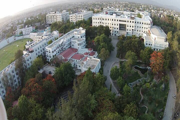 campus-view